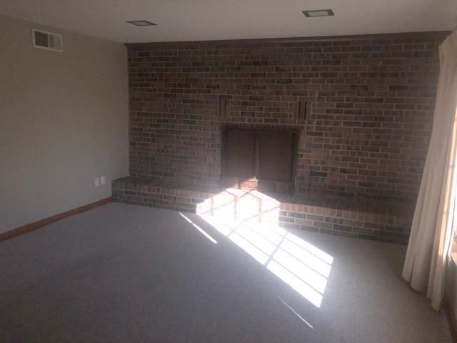 2914 Hunter Ave, Kansas City, MO 64129