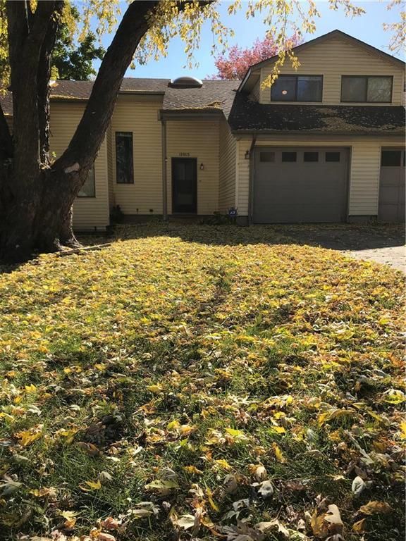 11615 E 59th St, Kansas City, MO 64133