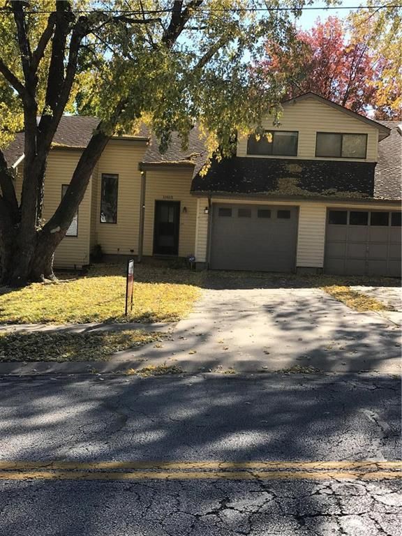 11615 E 59th St, Kansas City, MO 64133