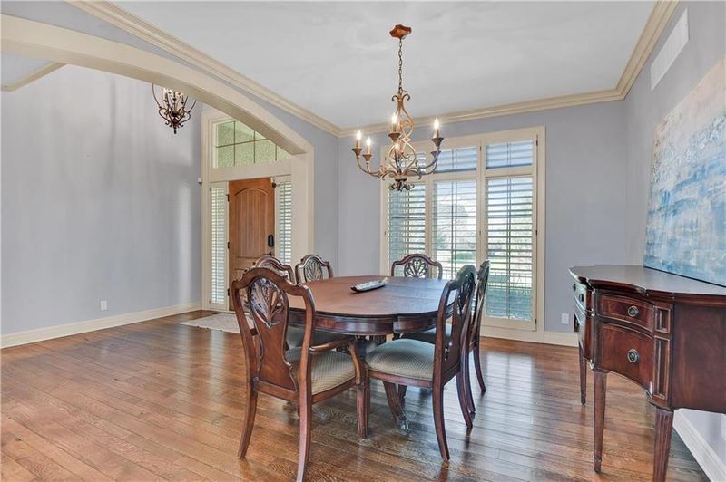 16329 Barton St, Overland Park, KS 66221