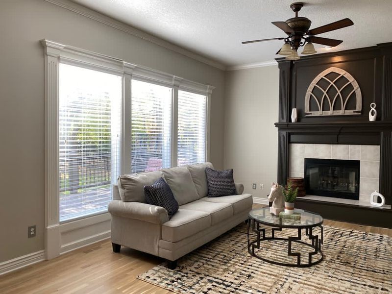7501 W 147 Ter, Overland Park, KS 66223