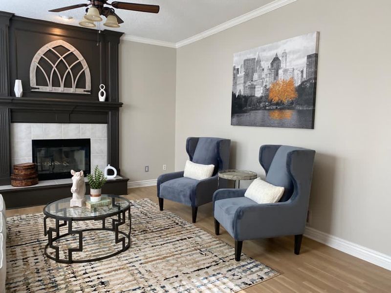 7501 W 147 Ter, Overland Park, KS 66223