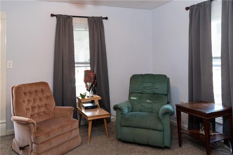 315 W Ashland St, Nevada, MO 64772