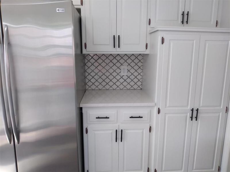 11109 E 48th Ter, Kansas City, MO 64133