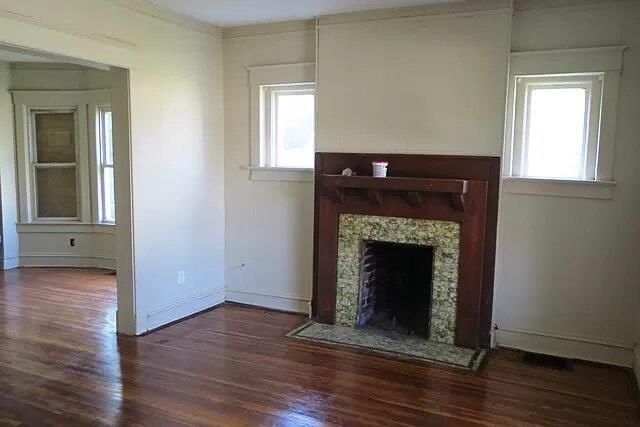 3437 E 6th St, Kansas City, MO 64124