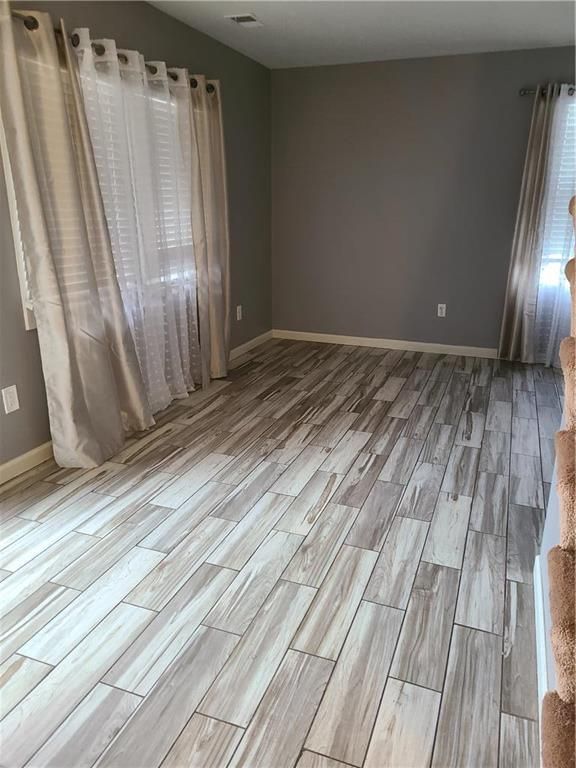 5222 Forest Ave, Kansas City, KS 66106