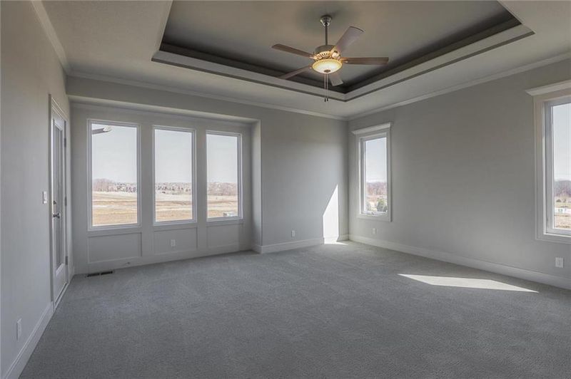 12404 W 169th St, Overland Park, KS 66221