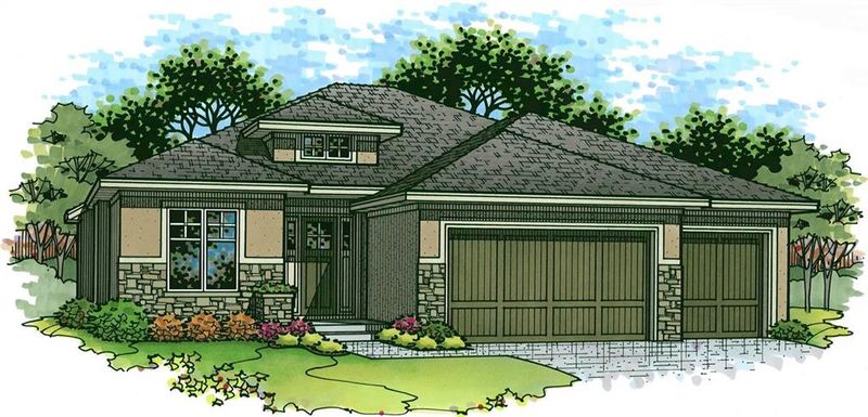 7214 Westgate St, Shawnee, KS 66216