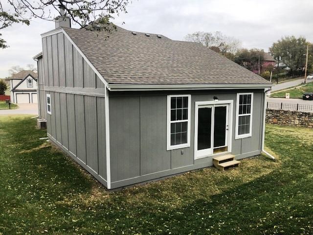 4109 E 19th St, Kansas City, MO 64127