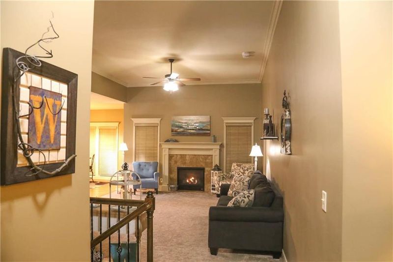9308 N Belton Ave, Kansas City, MO 64154