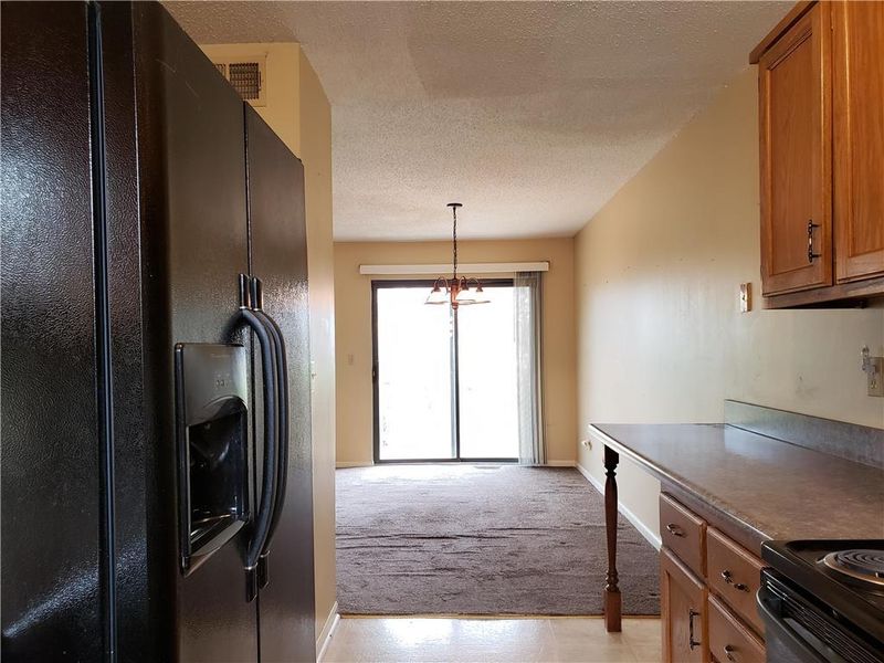 13335 Walnut St, Kansas City, MO 64145