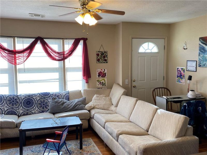 504 Baker St, Baldwin City, KS 66006