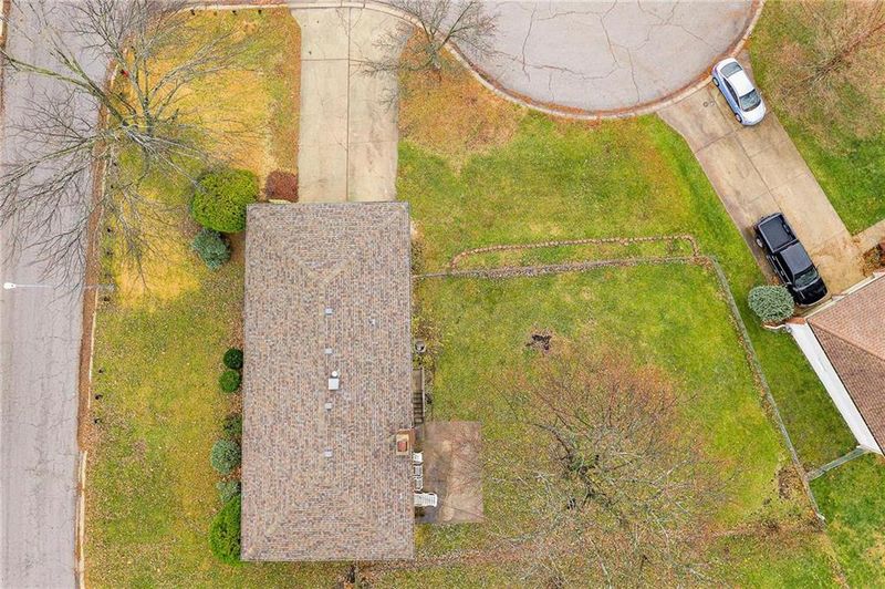 7405 E 118th Ter, Kansas City, MO 64134