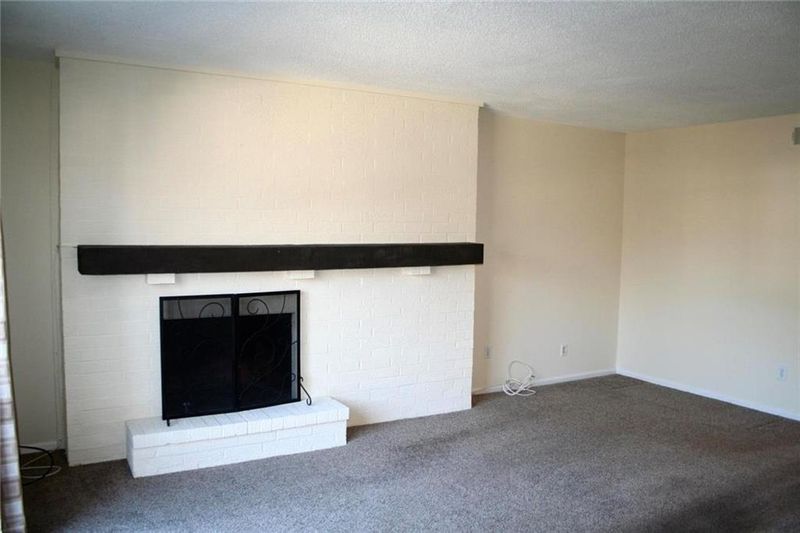 7616 W 59th #38 Ter, Overland Park, KS 66202
