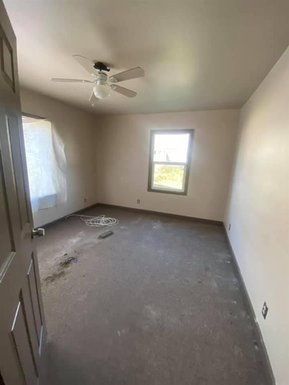 5410 E 23rd St, Kansas City, MO 64127