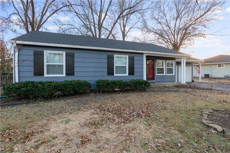 3 E 109th St, Kansas City, MO 64114