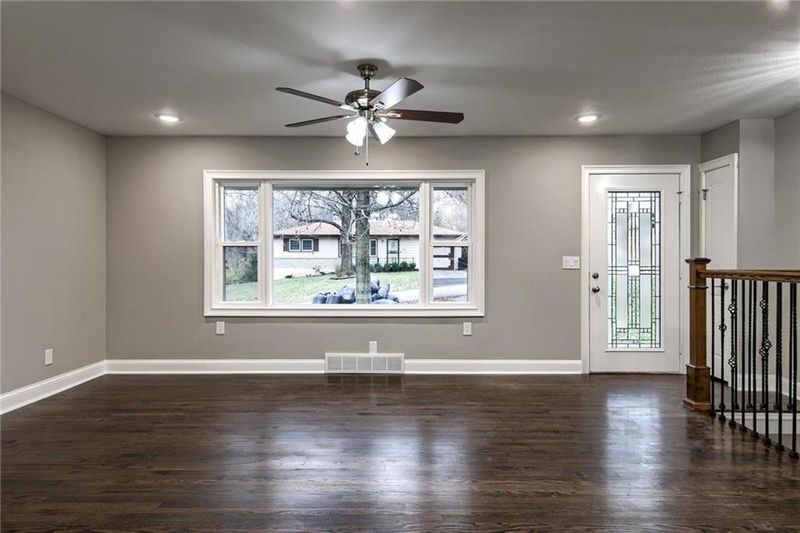 5404 Haskell Ave, Kansas City, KS 66104
