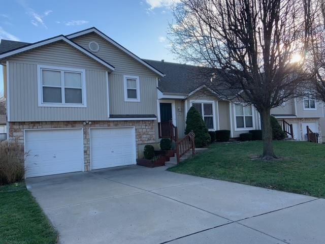 63 Wilson Rd, Platte City, MO 64079