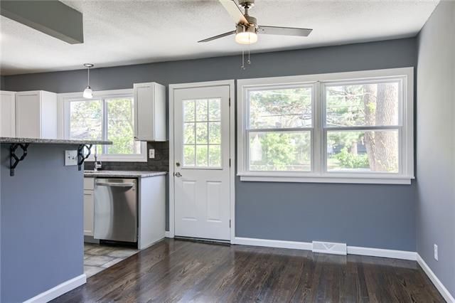 4006 E 107th Ter, Kansas City, MO 64137