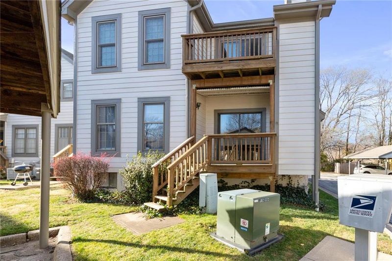 7438 Nall Ave, Overland Park, KS 66208
