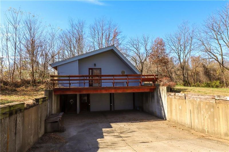 5600 Noland Rd, Kansas City, MO 64133