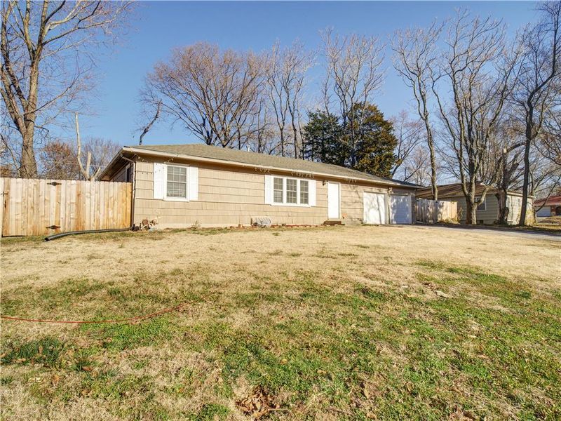 6422 Everett Ave, Kansas City, KS 66102