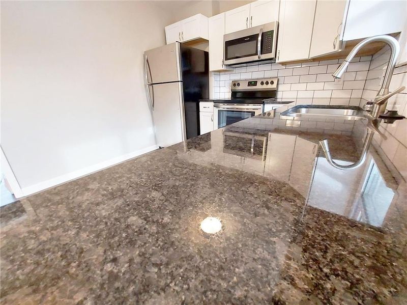 5609 Byrams Ford Rd, Kansas City, MO 64129