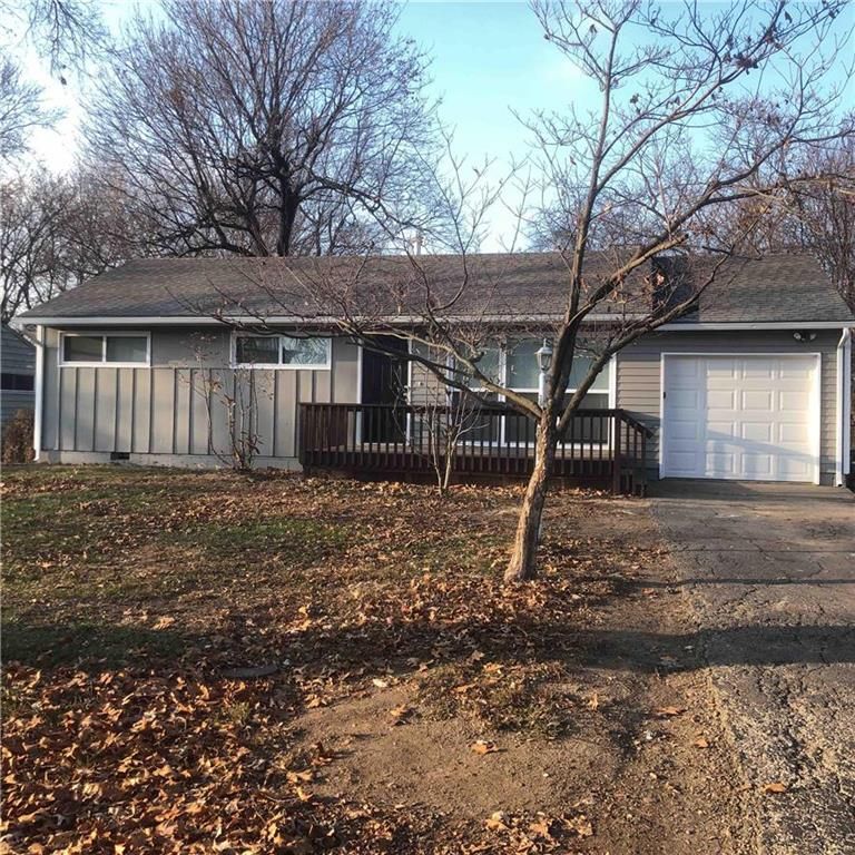7110 E 108th St, Kansas City, MO 64134