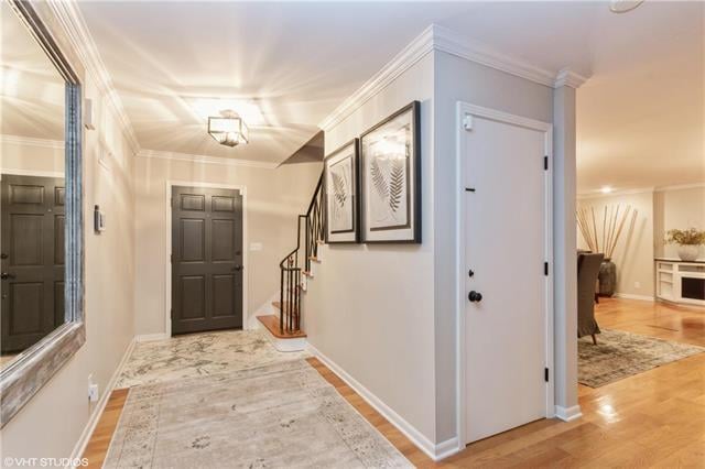 6806 W 67th St, Overland Park, KS 66202