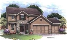 7016 Meadow Lark Ln, Shawnee, KS 66226