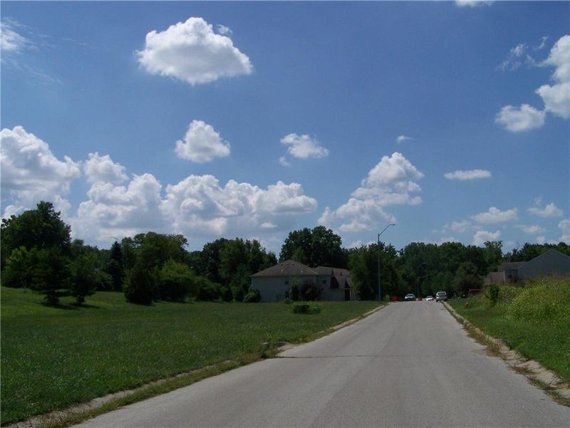 2901 S Harvard St, Independence, MO 64152