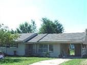 414 Corral Dr, Belton, MO 64012