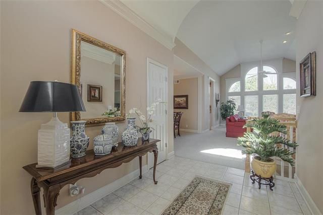7616 W 148th Ter, Overland Park, KS 66223