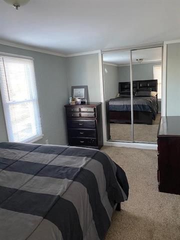801 S Logan St, Independence, MO 64050