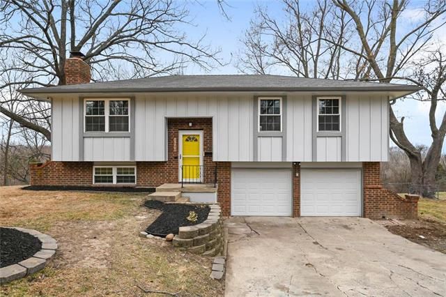3644 N 59th St #R, Kansas City, KS 66104