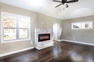 2411 E Meyer Blvd, Kansas City, MO 64132