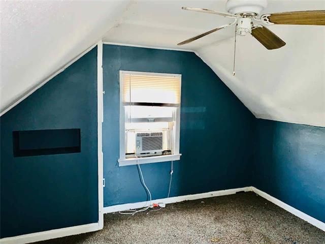 3443 Jackson Ave, Kansas City, MO 64127