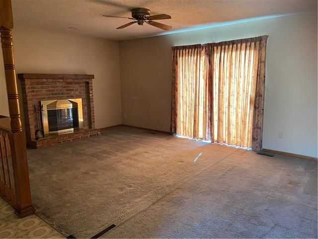 6509 E 51st Ter, Kansas City, MO 64129