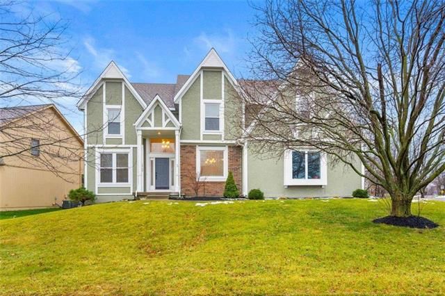 13100 Goodman St, Overland Park, KS 66213