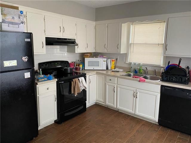5808 E 99th St, Kansas City, MO 64134