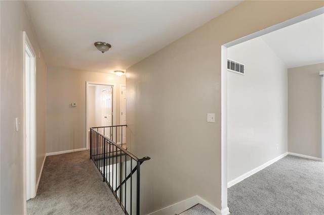 7512 E 75th St, Kansas City, MO 64138