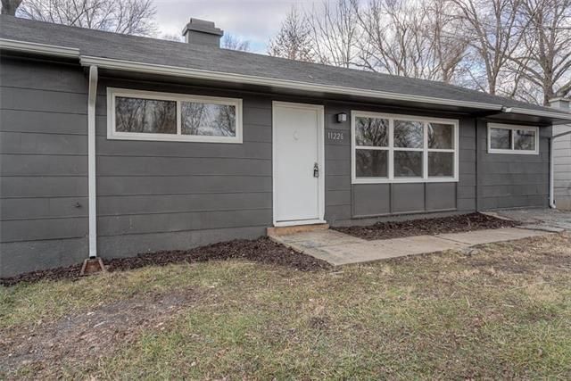 11226 Eastern Ave, Kansas City, MO 64134