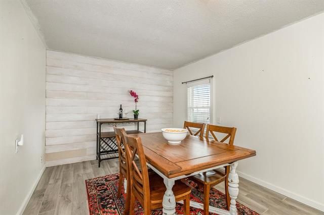 7801 Conser St, Overland Park, KS 66204