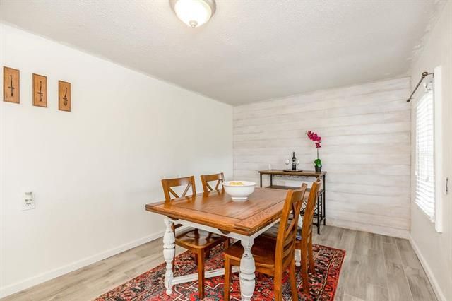 7801 Conser St, Overland Park, KS 66204