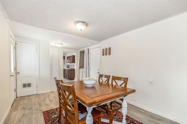 7801 Conser St, Overland Park, KS 66204