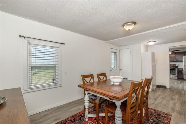 7801 Conser St, Overland Park, KS 66204