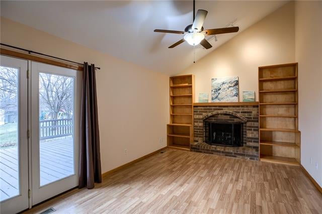 8512 N Pomona Ave, Kansas City, MO 64153