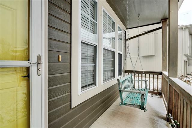 8781 N Hull Ave, Kansas City, MO 64154