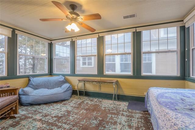 3741 Walnut St, Kansas City, MO 64111