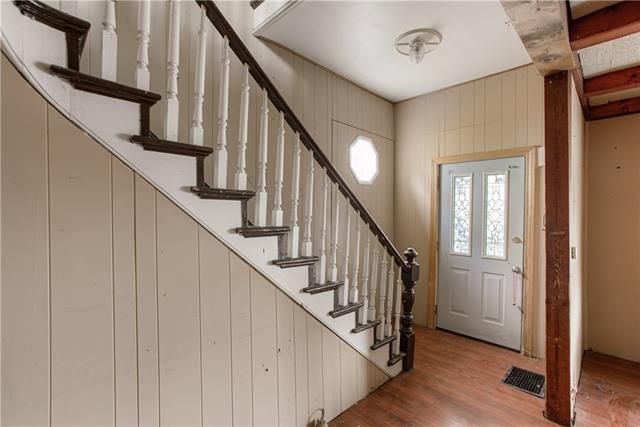 2006 Jefferson St, Kansas City, MO 64108